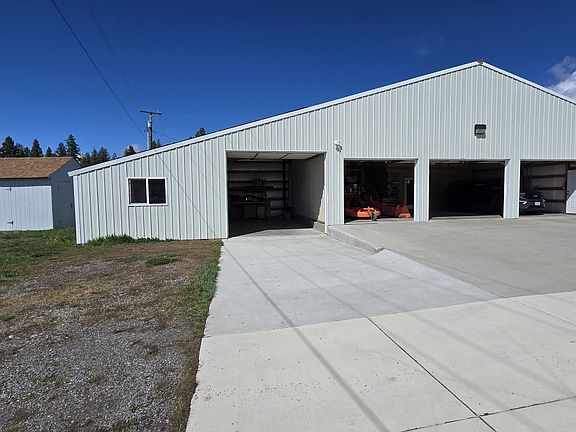 4th image of 32315 Modoc Point Rd