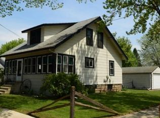 204 Franklin St, Little Chute, WI 54140