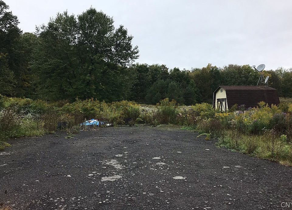 1st image of 1435 County Route 10 Lot 10
