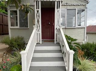 3225 Columbia St APT A, San Diego, CA 92103
