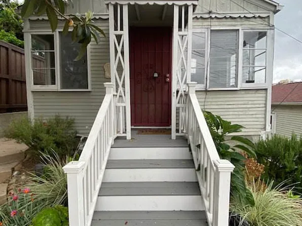 3225 Columbia St APT A, San Diego, CA 92103