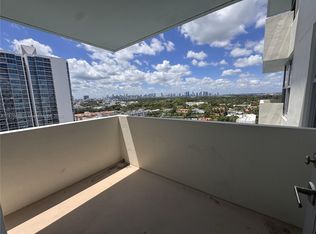 2899 Collins Ave APT 1526, Miami Beach, FL 33140