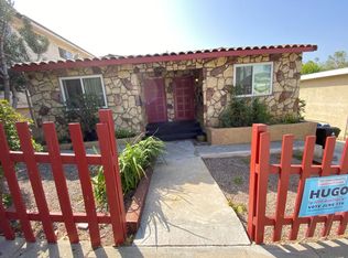 719 N Benton Way #719, Los Angeles, CA 90026