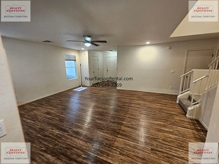 1051 W Sea Lion Dr — Photo 10