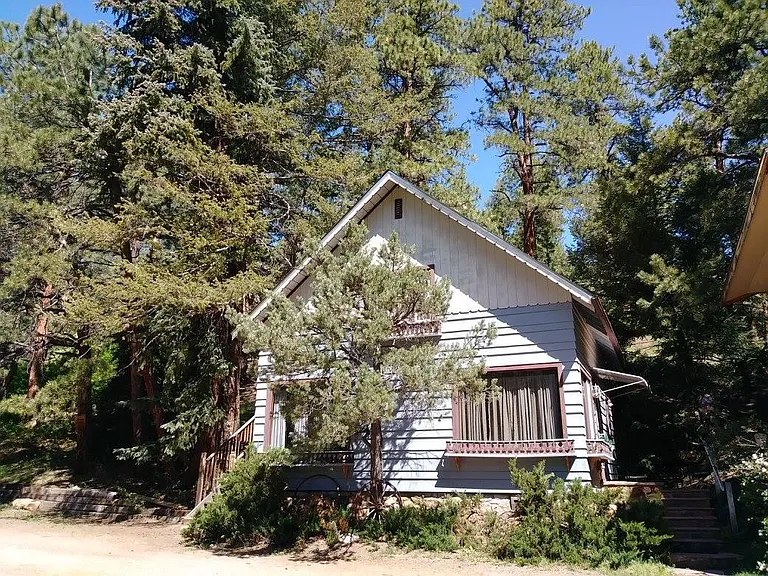 5977 S Brook Forest Rd — Photo 1