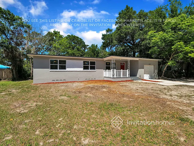 6613 Shady Oak Dr — Photo 2