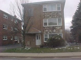 10109 Devon Ct, Rosemont, IL 60018