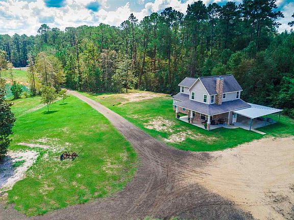 4th image of 374 Barrow Dr