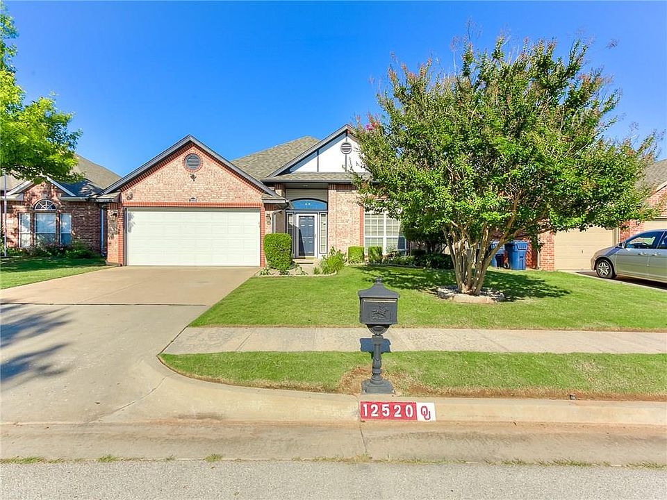 1st image of 12520 S Youngs Pl