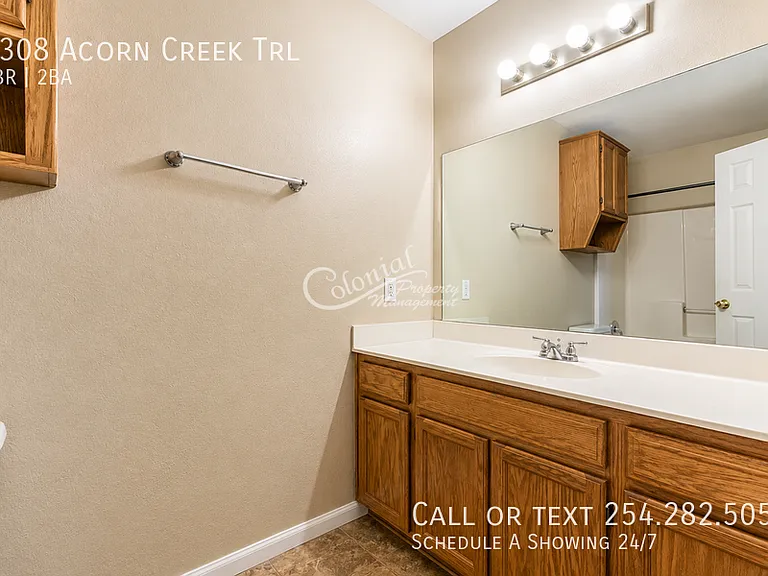 4308 Acorn Creek Trl — Photo 9