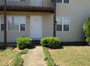 203 Glenwood Ln #11171850, Enterprise, AL 36330