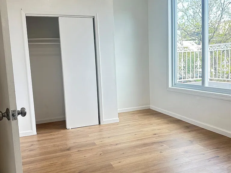 108-69 50th Ave #2 — Photo 5