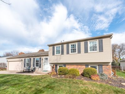 1502 Colwyn Dr, Schaumburg, IL, 60194