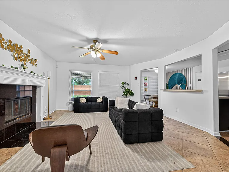 22727 Tara Way Dr — Photo 11