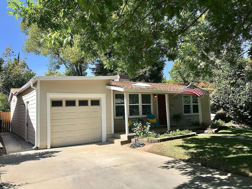 624937dde0289064f583d958a9a56d