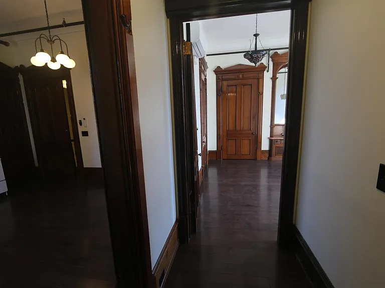 1733 Spring Garden St #3F — Photo 24