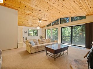 25489 Bambi Ln, Cold Springs, CA 95335