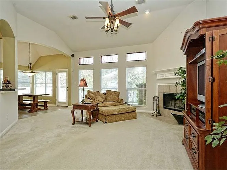 4013 Galena Hills Dr — Photo 12