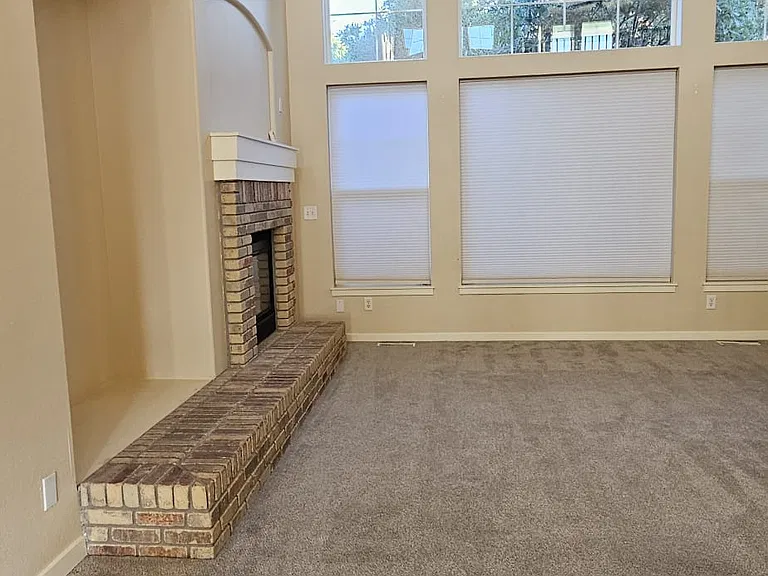 4653 Bethany Ct — Photo 28