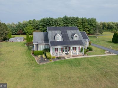 110 Sunshine Ln, Middletown, DE, 19709