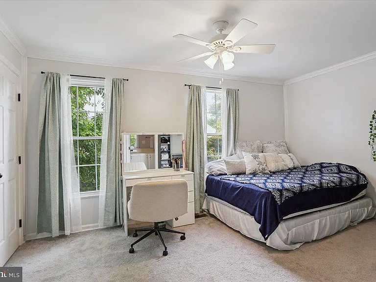 9781 Mock Orange Ct — Photo 17