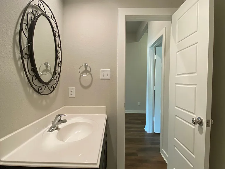 6015 Akin Stroll — Photo 21