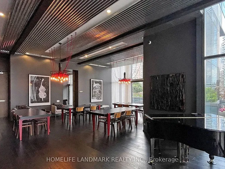 5 Saint Joseph St #2101 — Photo 20