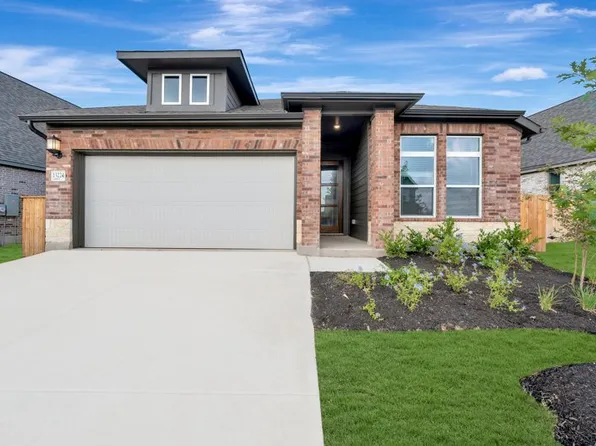 13224 Hanging Willow, San Antonio, TX 78245