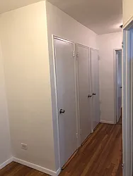 Sold by Manhattan Flats