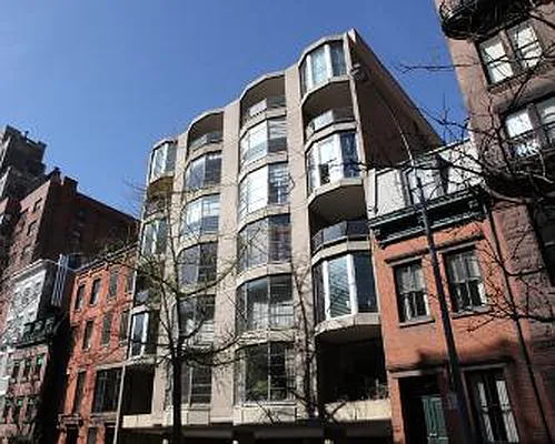 Sold by Corcoran | media 13