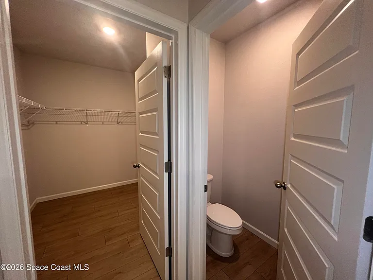 1493 Garabaldi Cir SE — Photo 8
