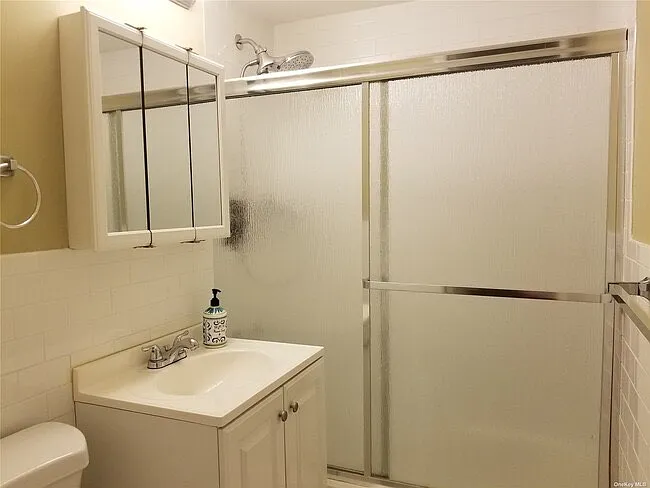 98-26 64th Ave #6J — Photo 7