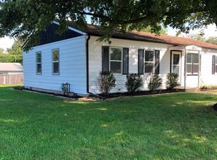 1017 E Lincoln Hwy, New Lenox, IL 60451