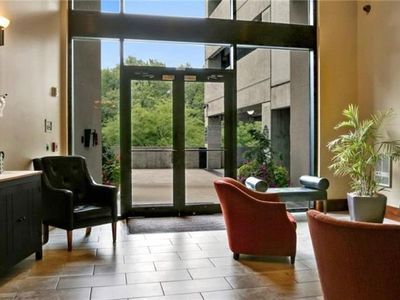 2277 Peachtree Rd NE UNIT 611, Atlanta, GA, 30309