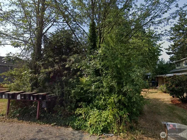 991 SW 3rd Place, Renton, WA 98057