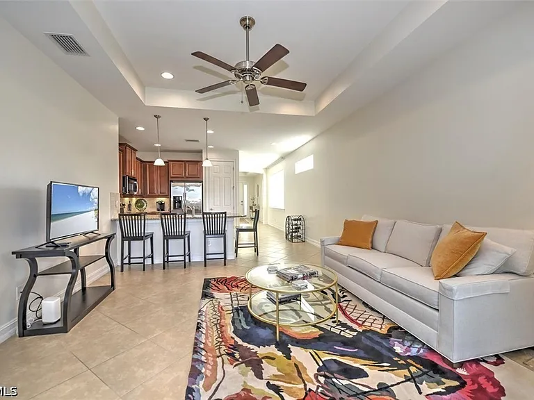 3517 Crosswater Dr — Photo 8