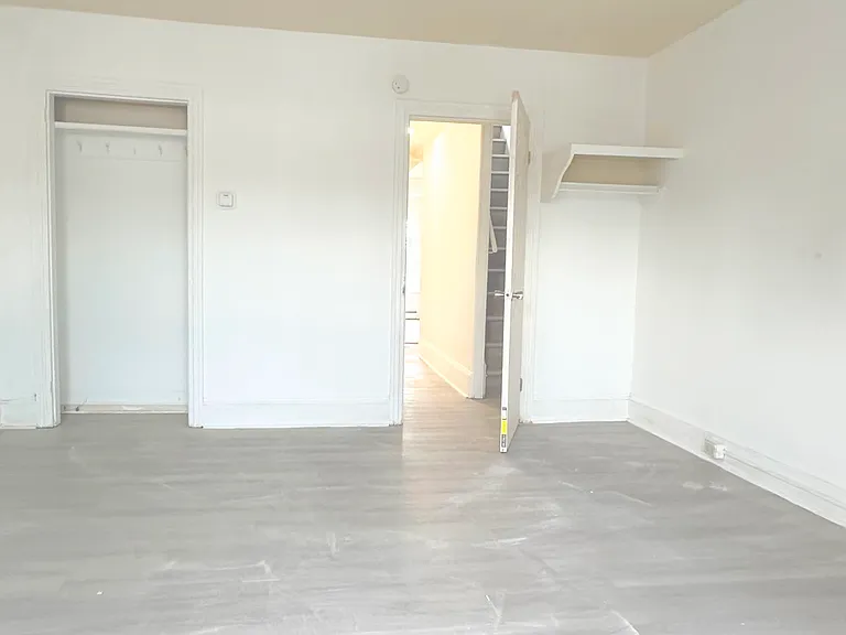 730 Kohn St #2 — Photo 4