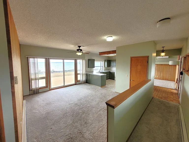 5507 Haida Way — Photo 5