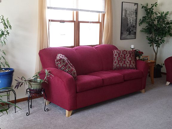 Living room1