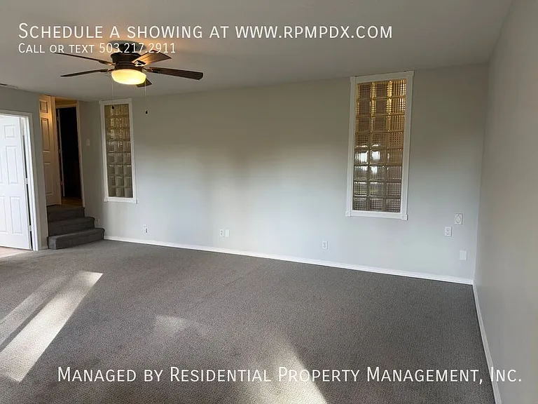 16225 NW Rock Creek Rd — Photo 63