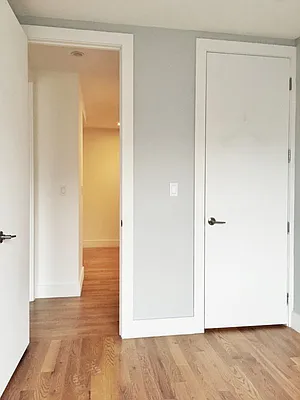 Rented by Bohemia Realty Group | media 19