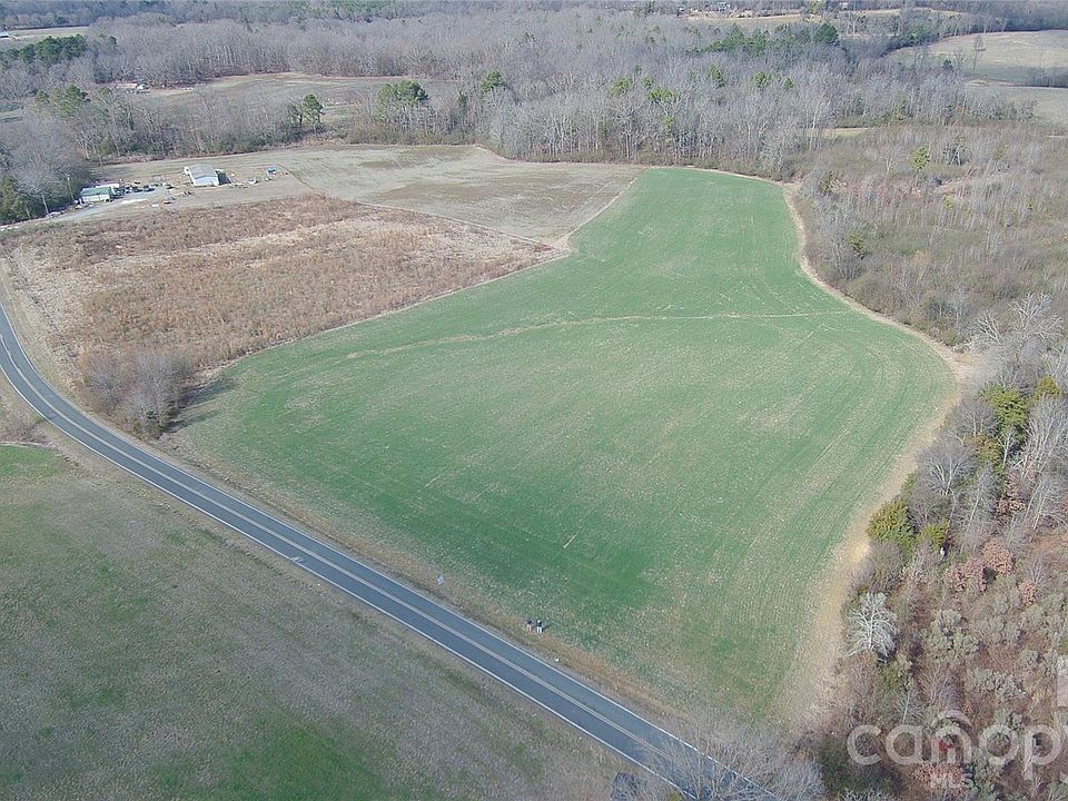 2nd image of 0 Old Goldmine Rd