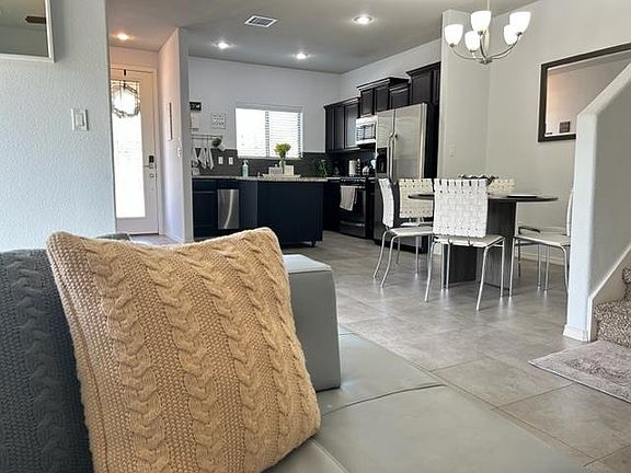 5th image of 6645 Boulder Canyon Ln