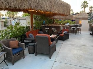 8175 Arville St #145, Las Vegas, NV 89139