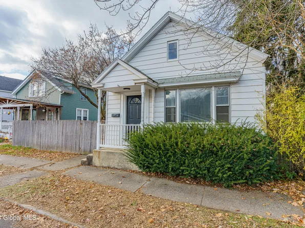 649 6th Avenue, Troy, NY 12182