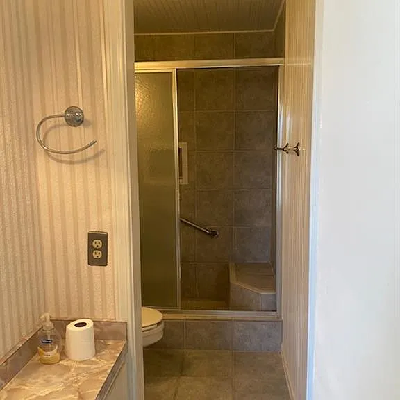 434 Atlantic St — Photo 14