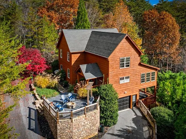 67 Timber Grace Ct, Blairsville, GA 30512