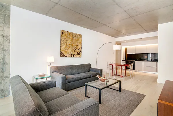 Sold by Compass | media 8