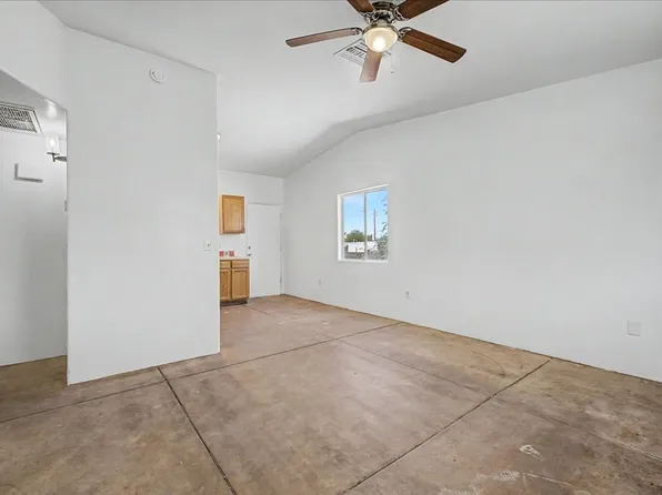 81 E Laguna St Unit 1 & 2, Tucson, AZ 85705