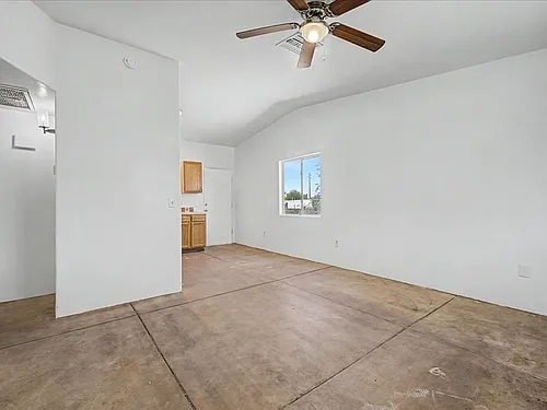 81 E Laguna St #1 & 2 Photo 1
